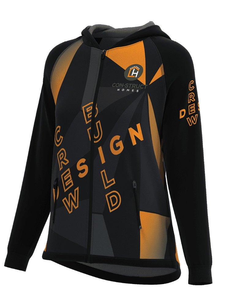 $$$/StateType/Normal