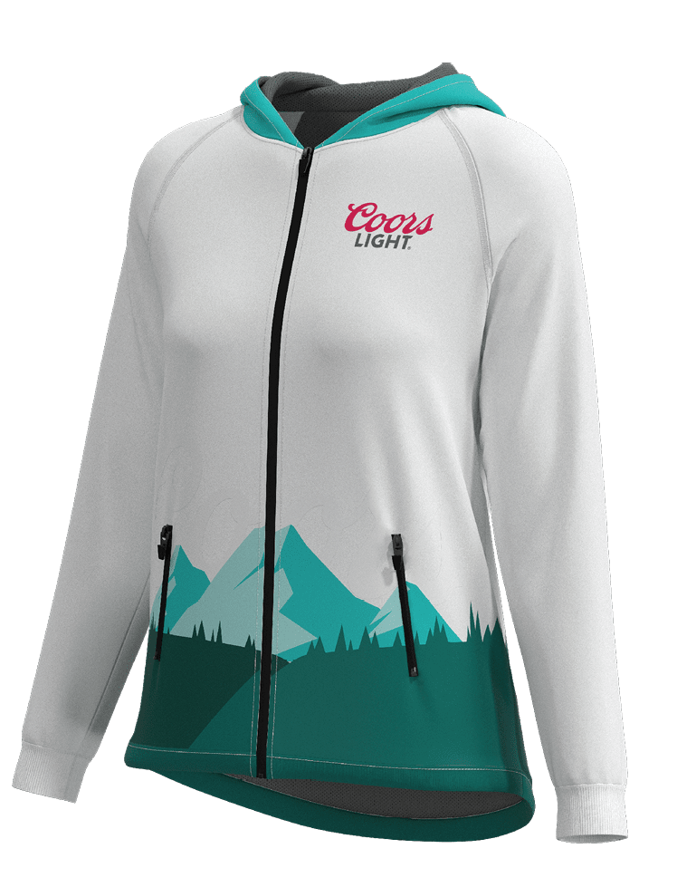 $$$/StateType/Normal