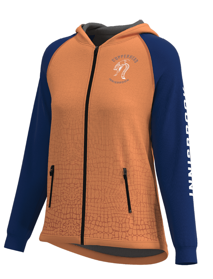 $$$/StateType/Normal