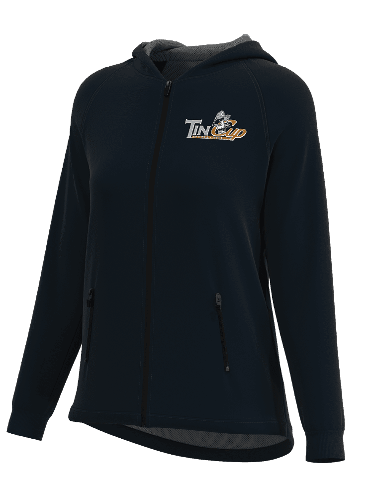 $$$/StateType/Normal