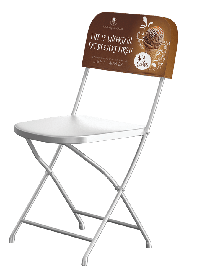 $$$/StateType/Normal