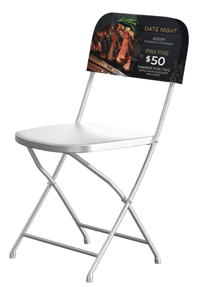 $$$/StateType/Normal