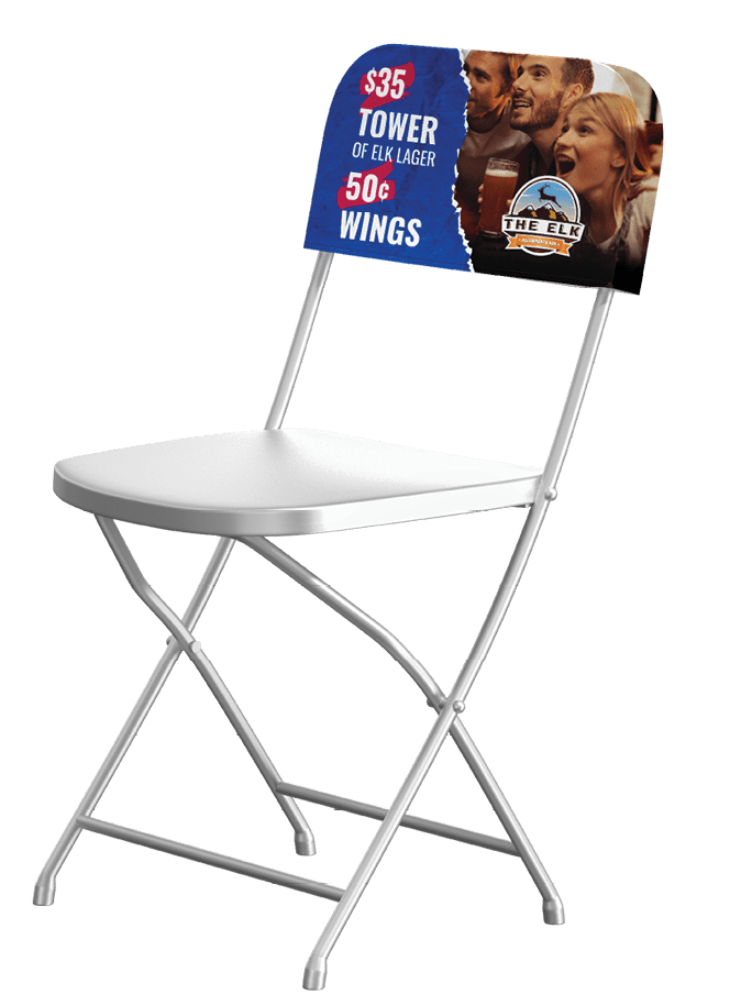 $$$/StateType/Normal