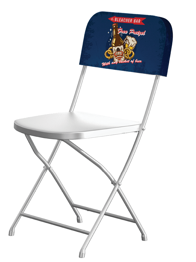 $$$/StateType/Normal