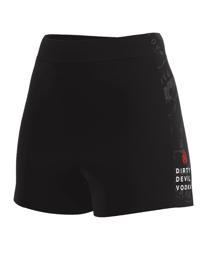 $$$/StateType/Normal