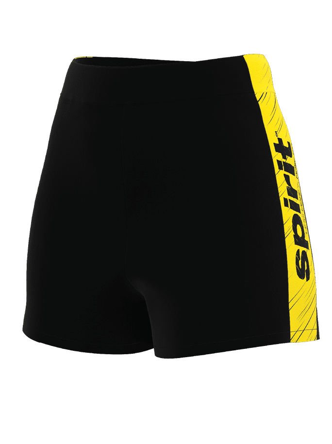 $$$/StateType/Normal