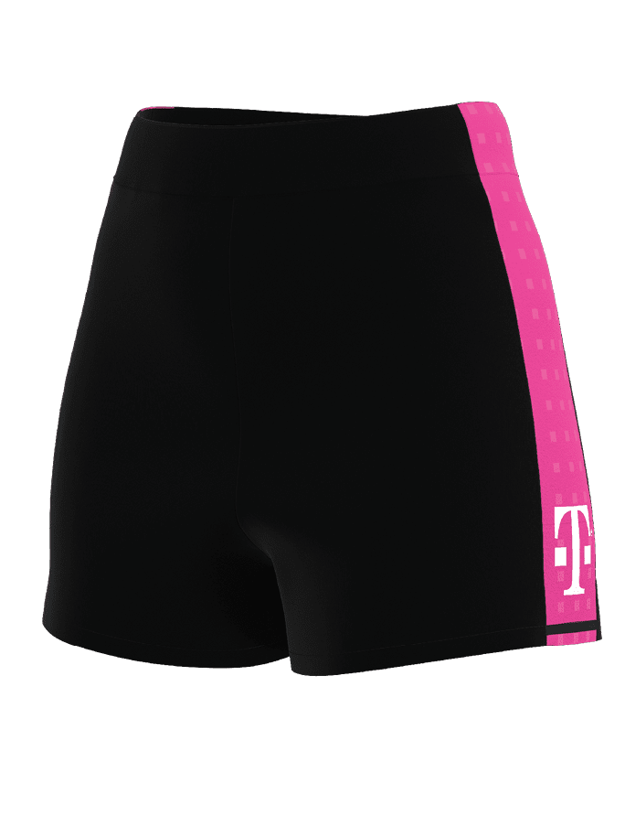 $$$/StateType/Normal