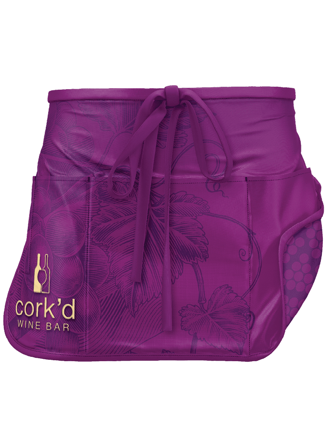 $$$/StateType/Normal