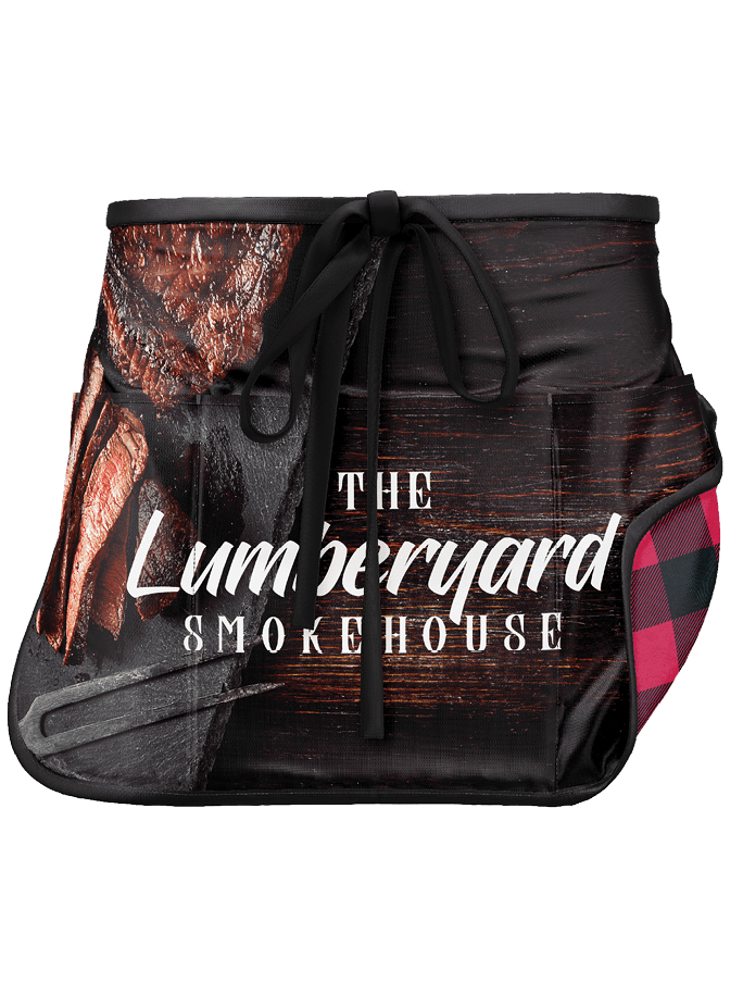 $$$/StateType/Normal