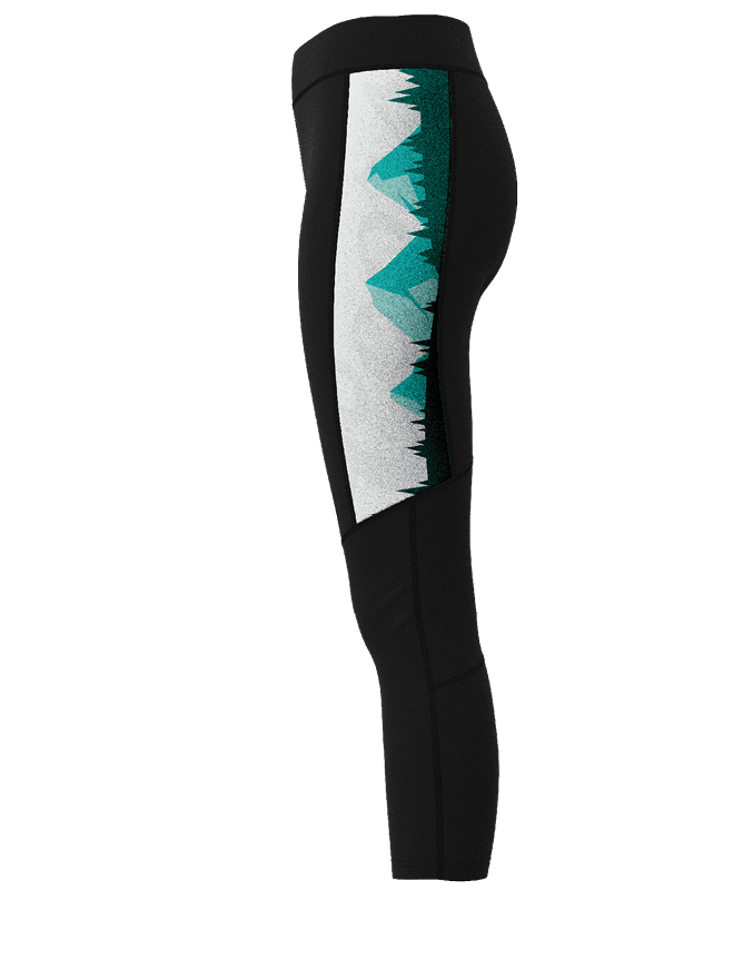 $$$/StateType/Normal