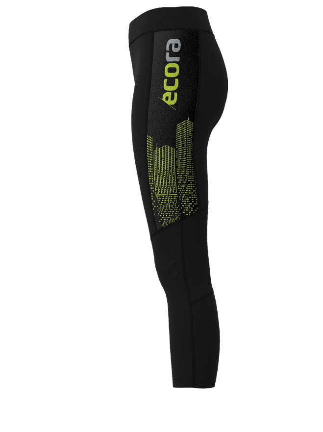 $$$/StateType/Normal