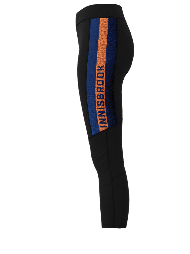 $$$/StateType/Normal