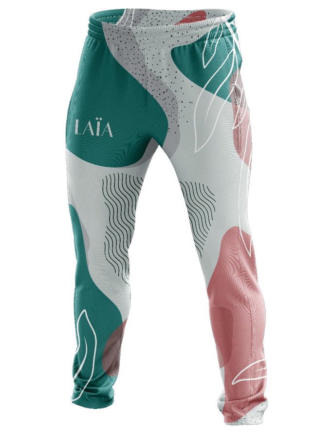 $$$/StateType/Normal