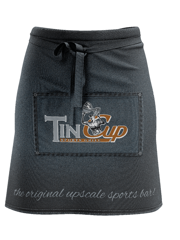 $$$/StateType/Normal