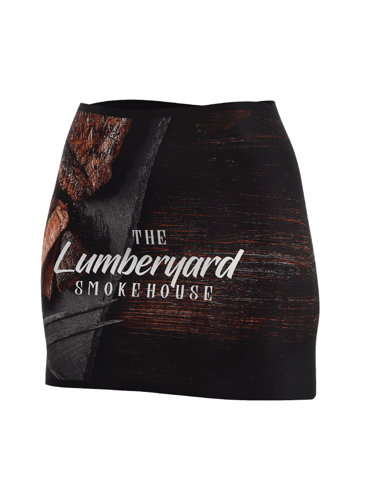 $$$/StateType/Normal