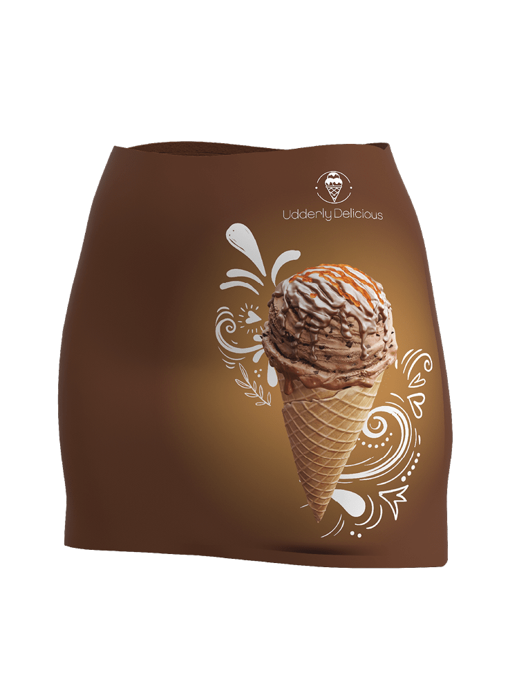 $$$/StateType/Normal