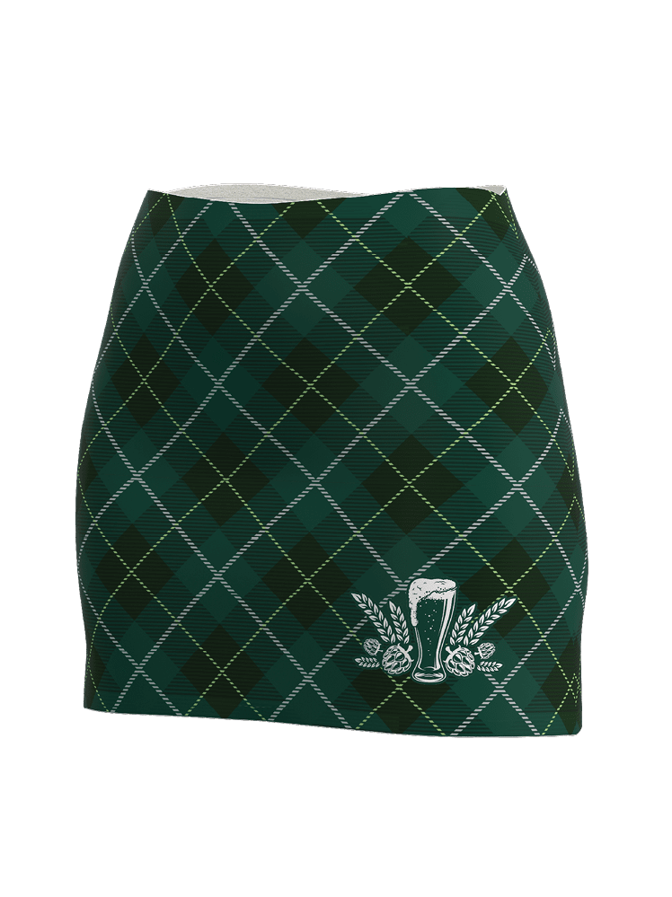 $$$/StateType/Normal