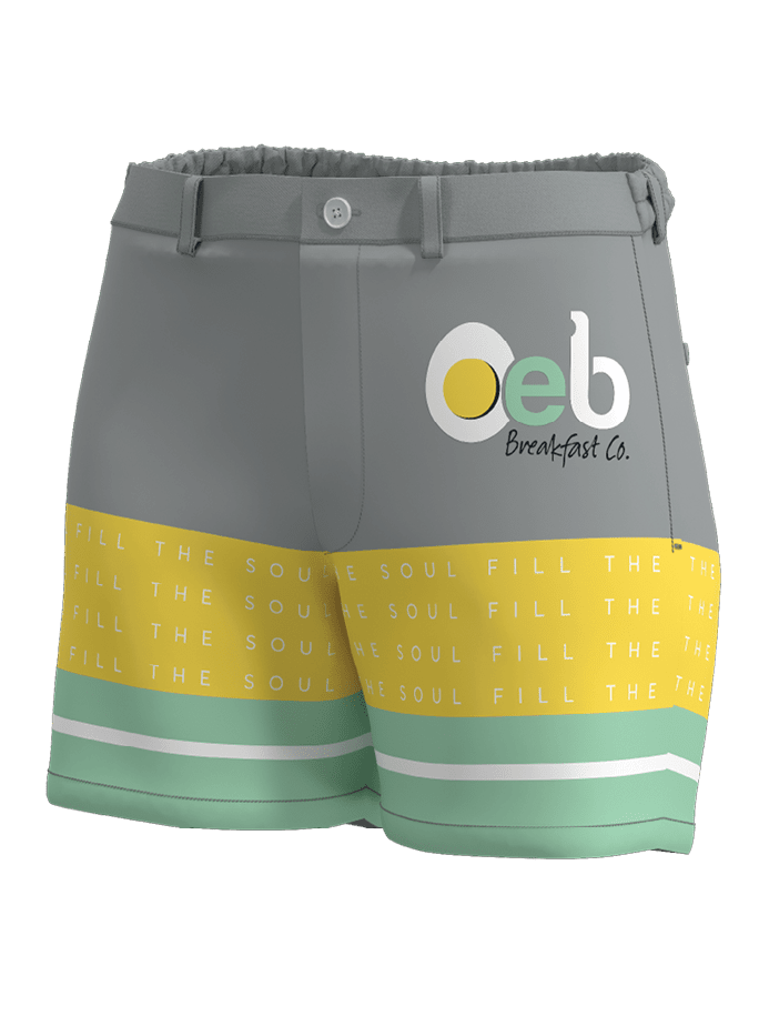 $$$/StateType/Normal