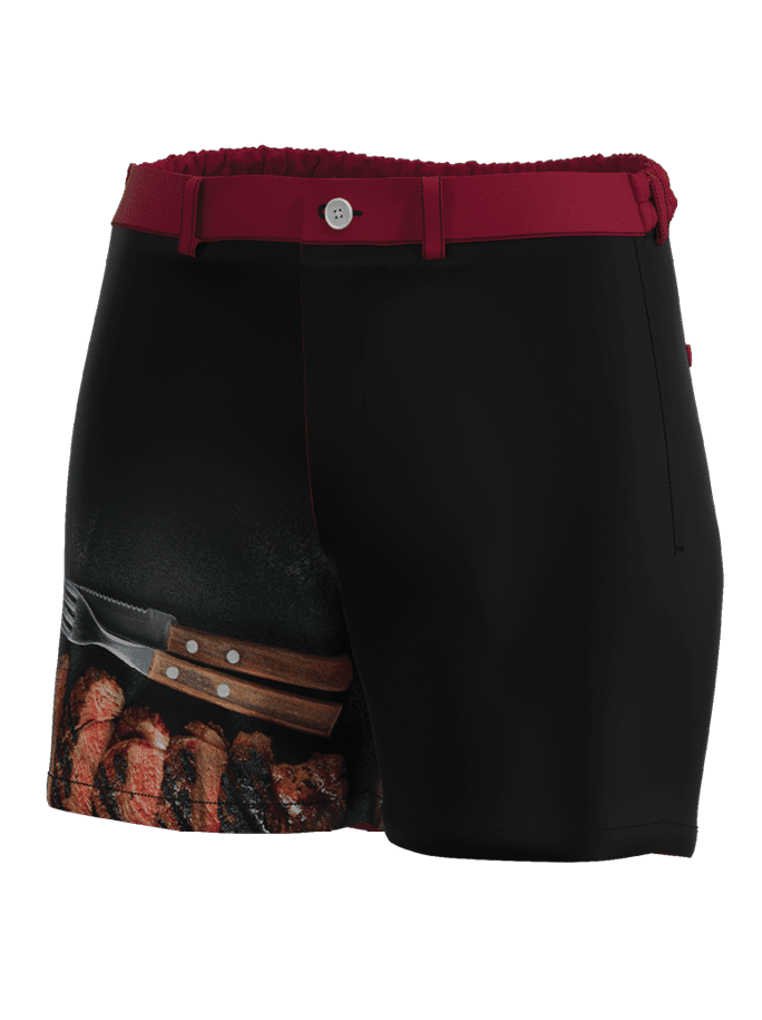 $$$/StateType/Normal