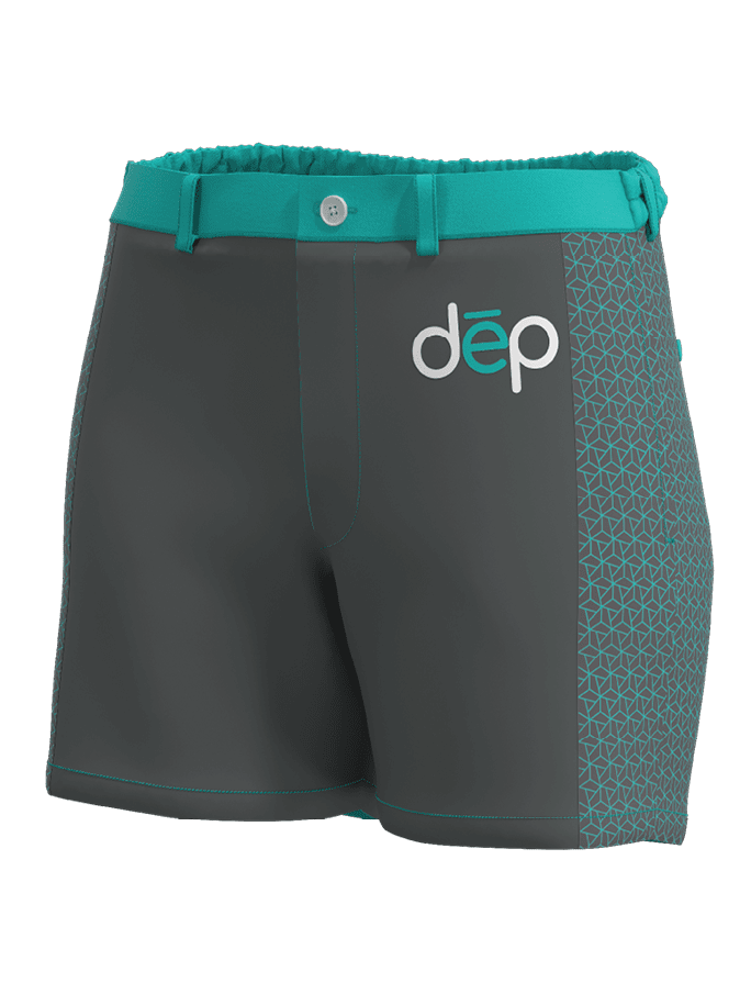 $$$/StateType/Normal