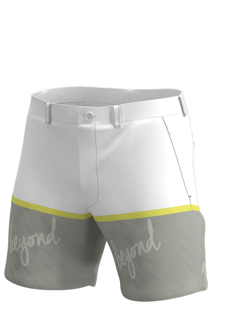 $$$/StateType/Normal