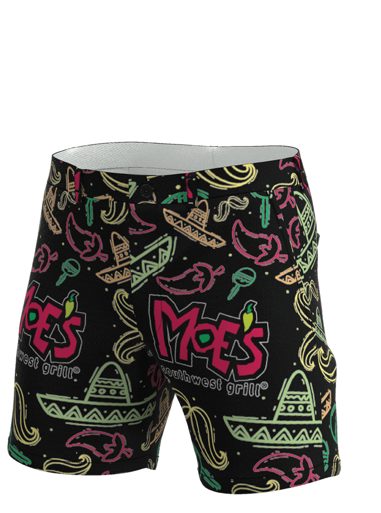 $$$/StateType/Normal