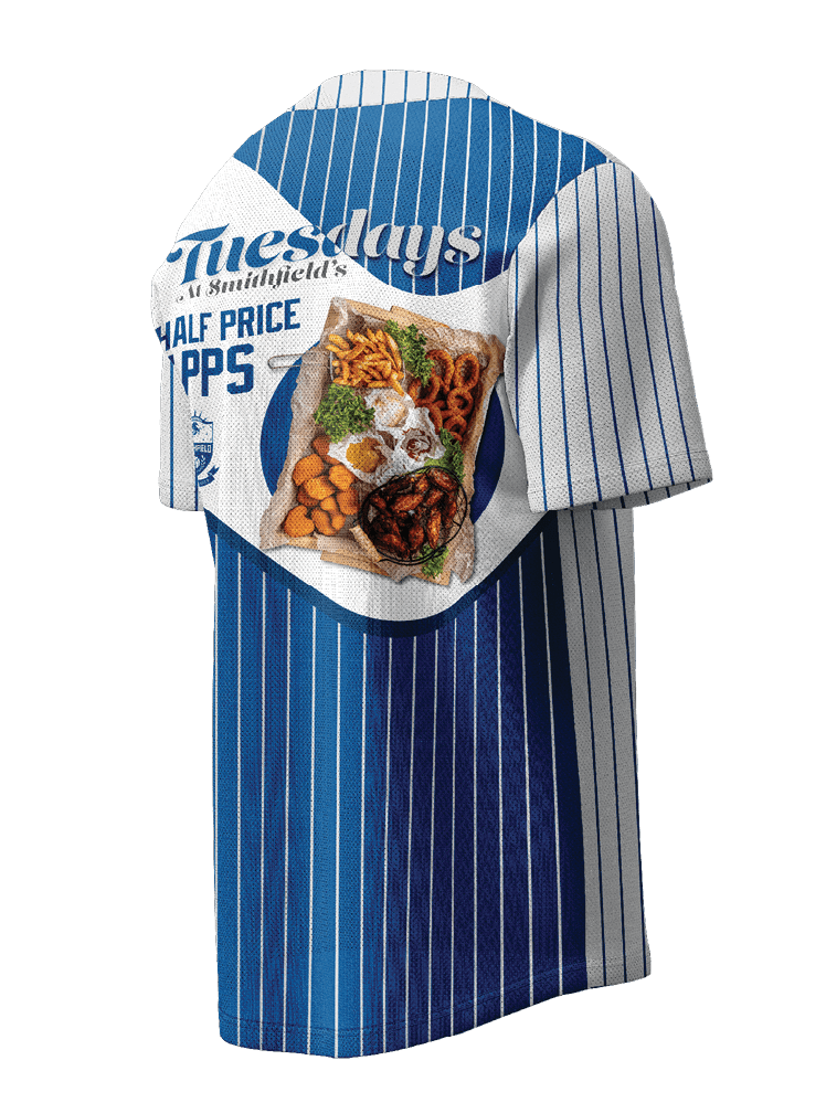 $$$/StateType/Normal