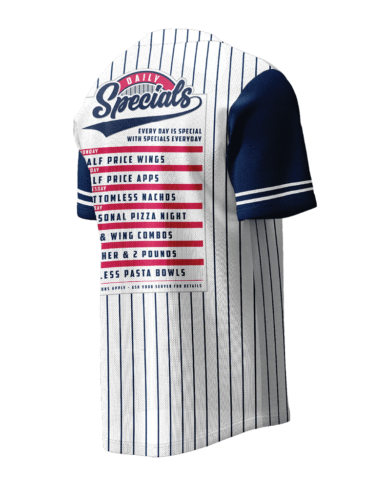 $$$/StateType/Normal