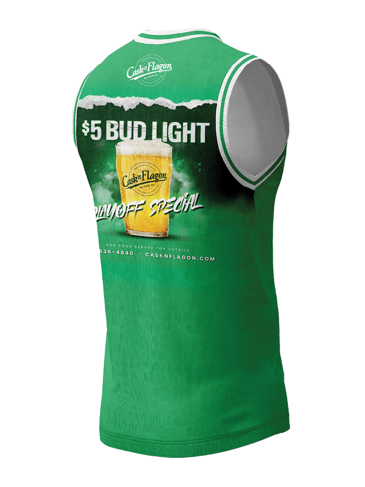 $$$/StateType/Normal