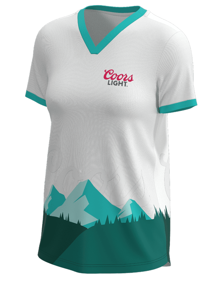 $$$/StateType/Normal