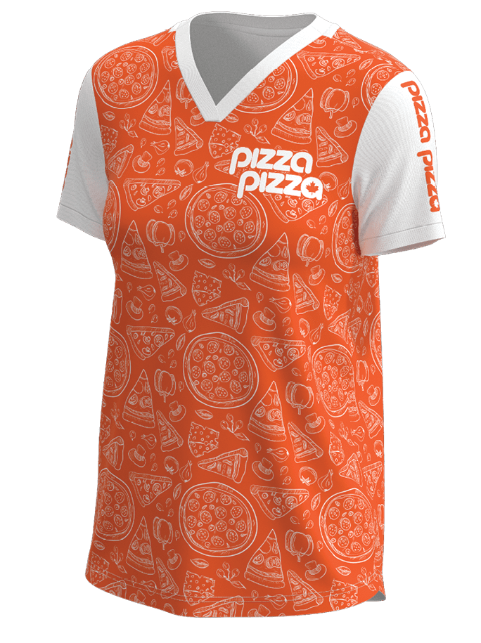 $$$/StateType/Normal