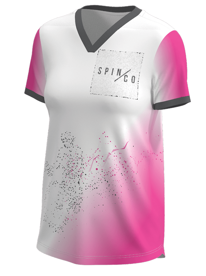 $$$/StateType/Normal