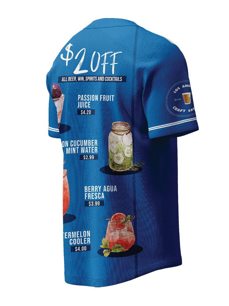 $$$/StateType/Normal