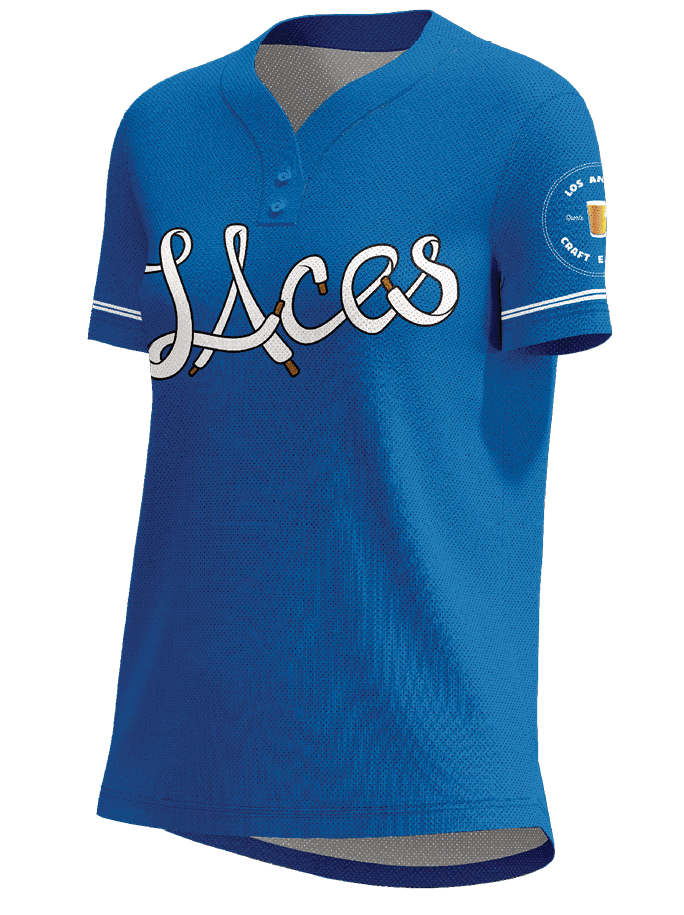 $$$/StateType/Normal