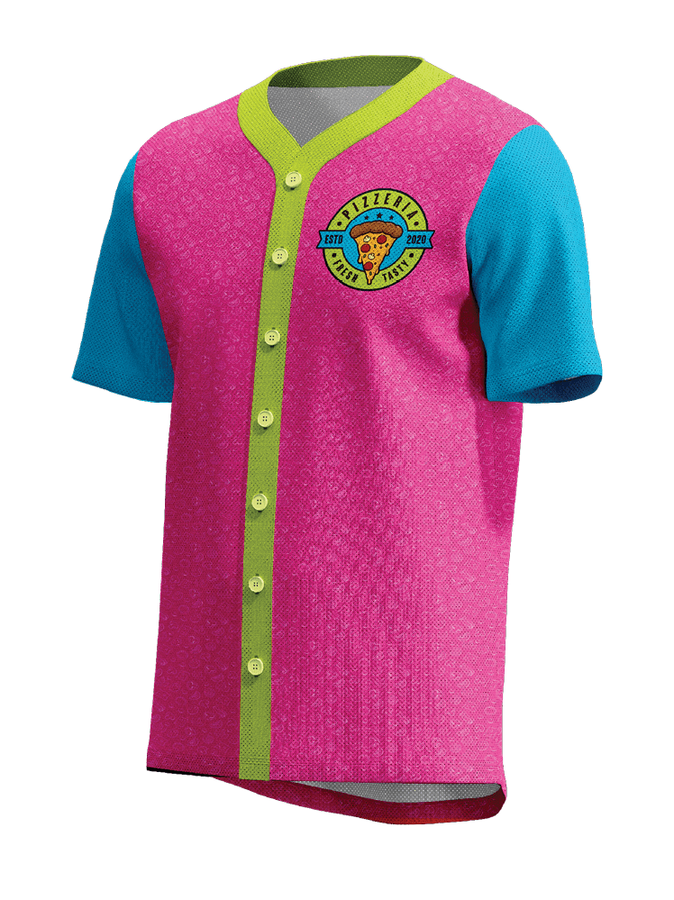 $$$/StateType/Normal