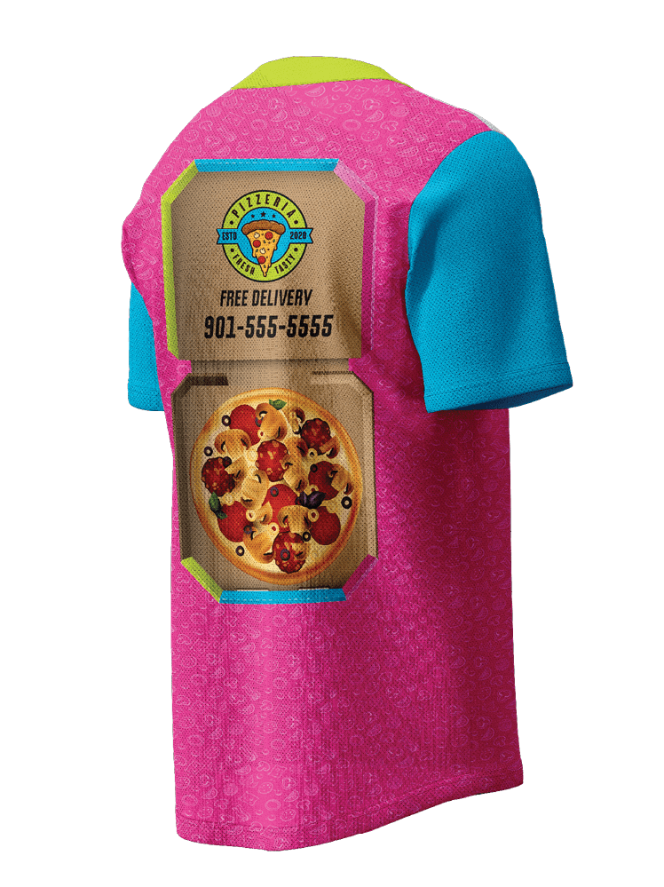 $$$/StateType/Normal