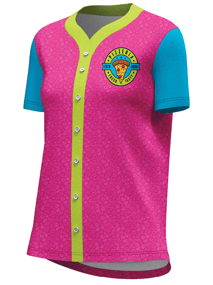 $$$/StateType/Normal