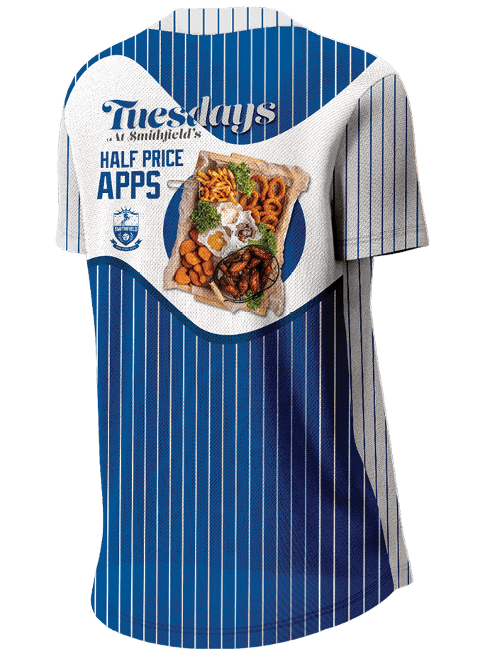 $$$/StateType/Normal