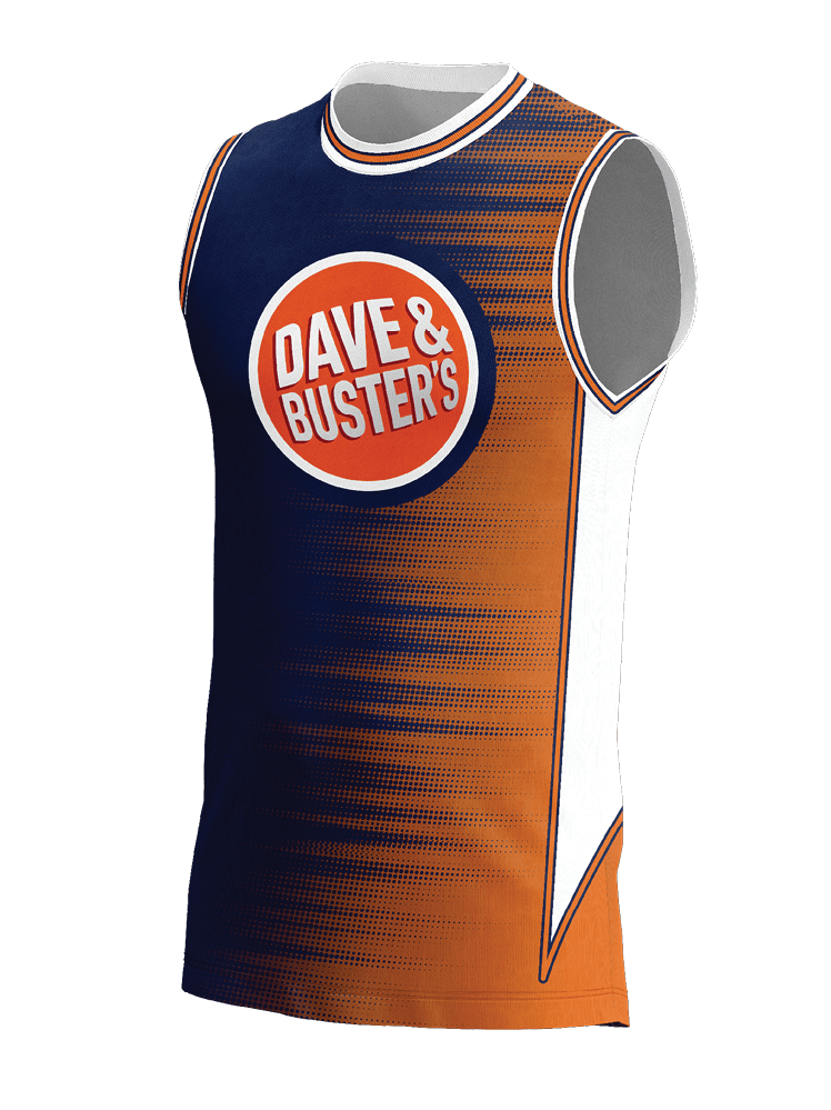 $$$/StateType/Normal