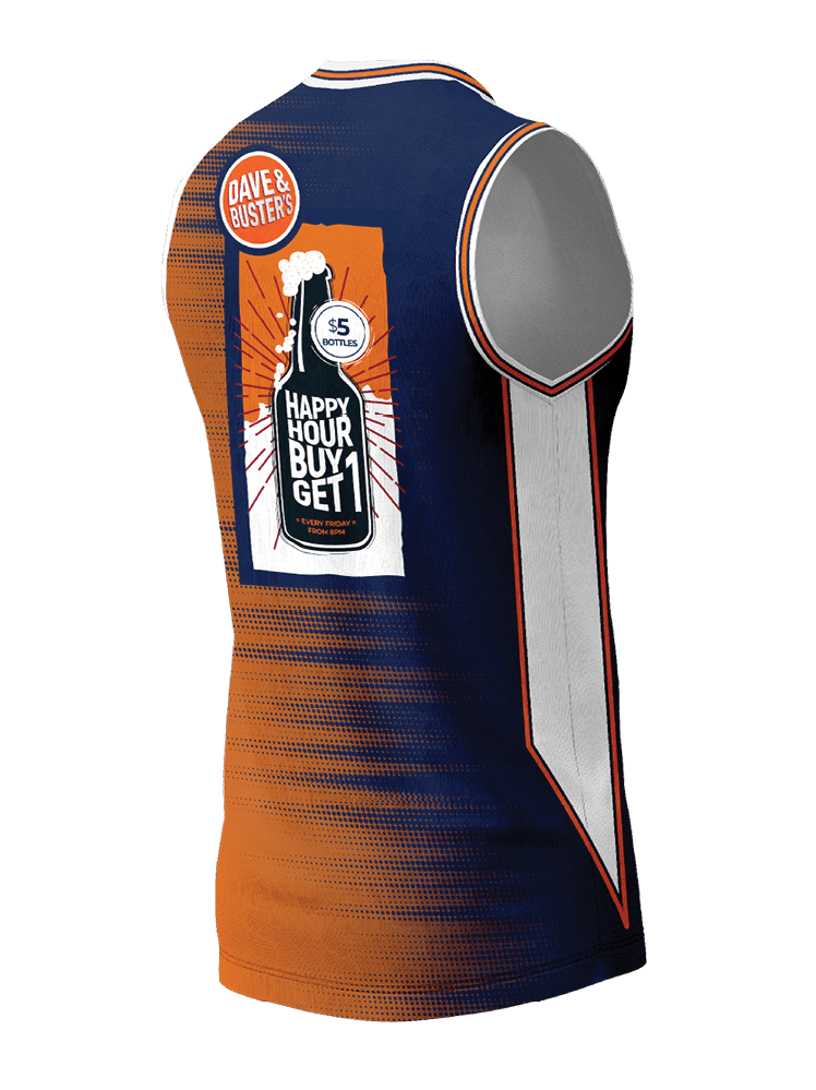 $$$/StateType/Normal