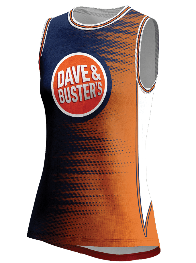 $$$/StateType/Normal