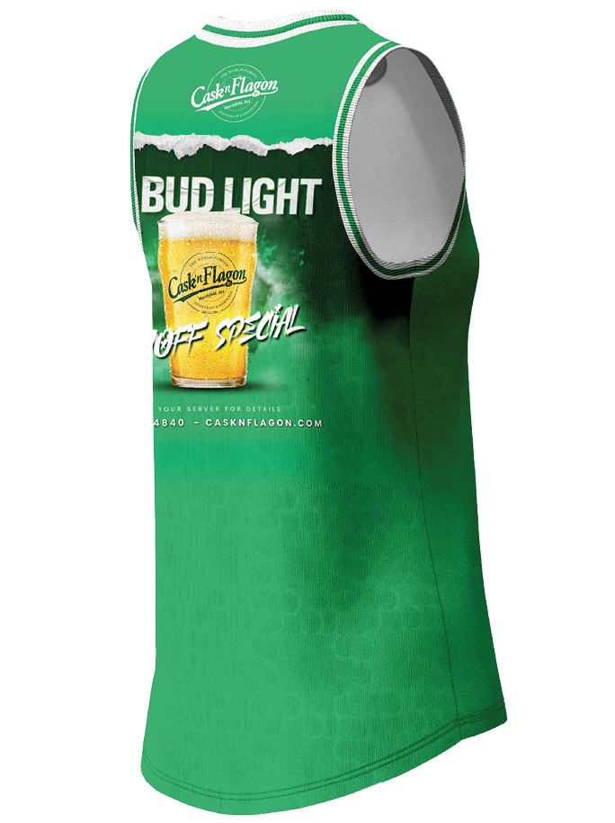 $$$/StateType/Normal