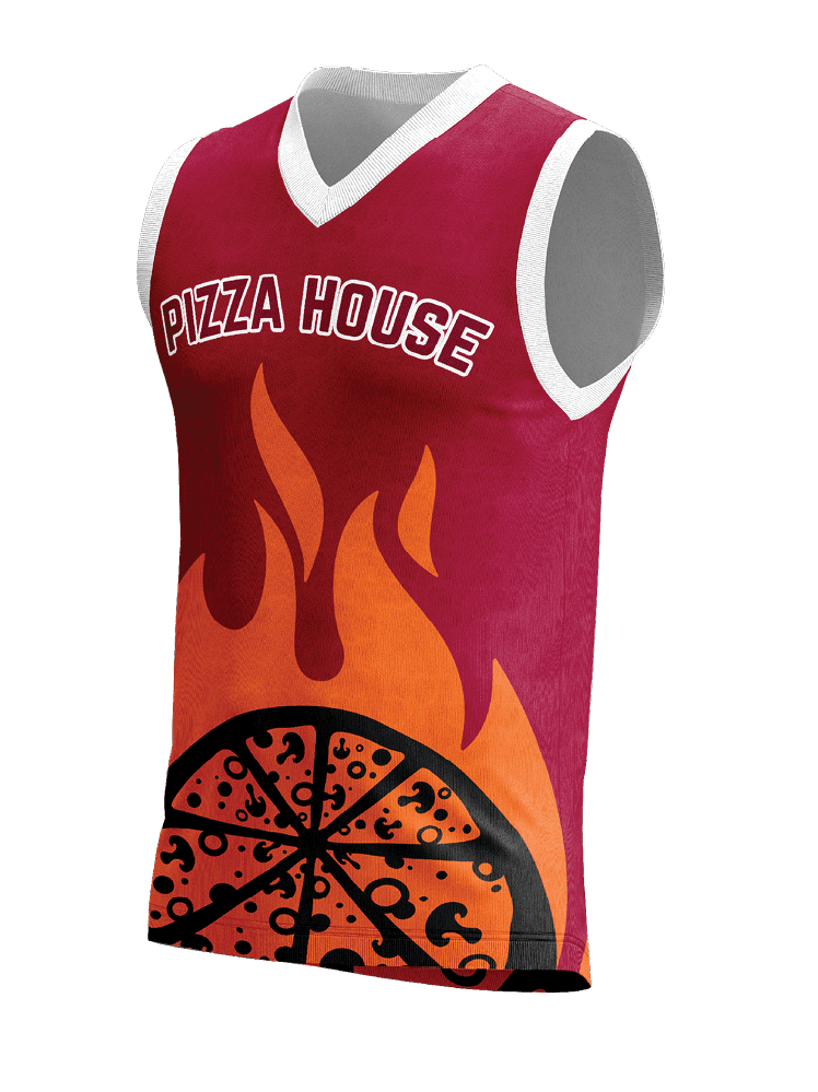 $$$/StateType/Normal