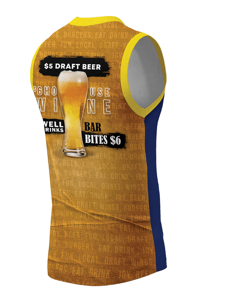 $$$/StateType/Normal