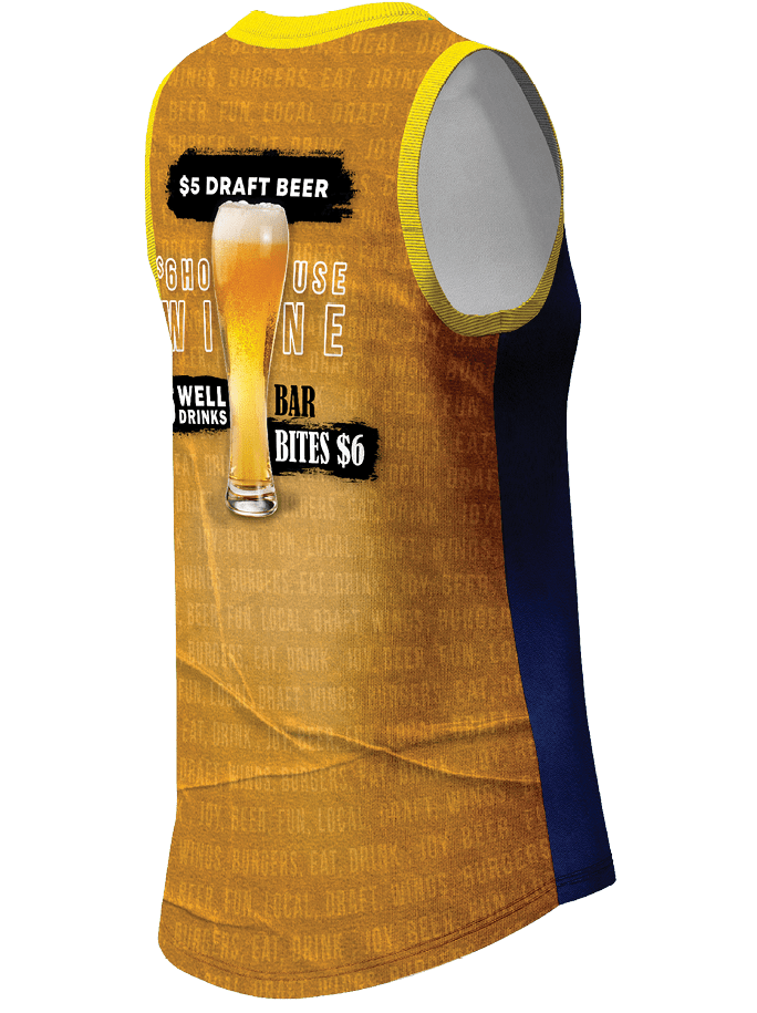 $$$/StateType/Normal