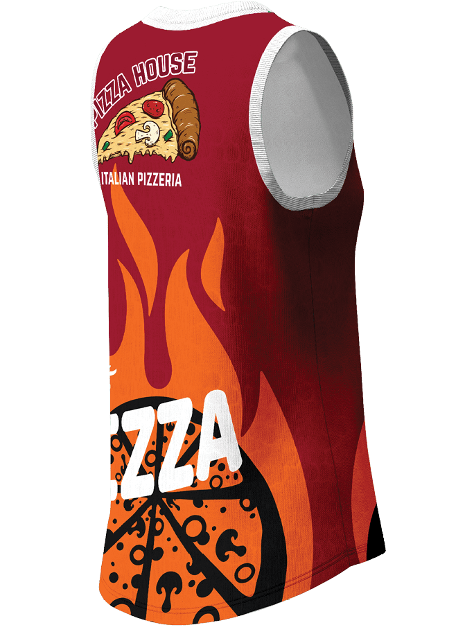 $$$/StateType/Normal