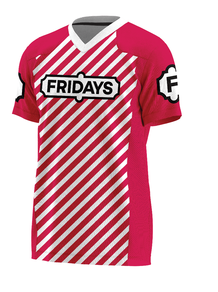 $$$/StateType/Normal