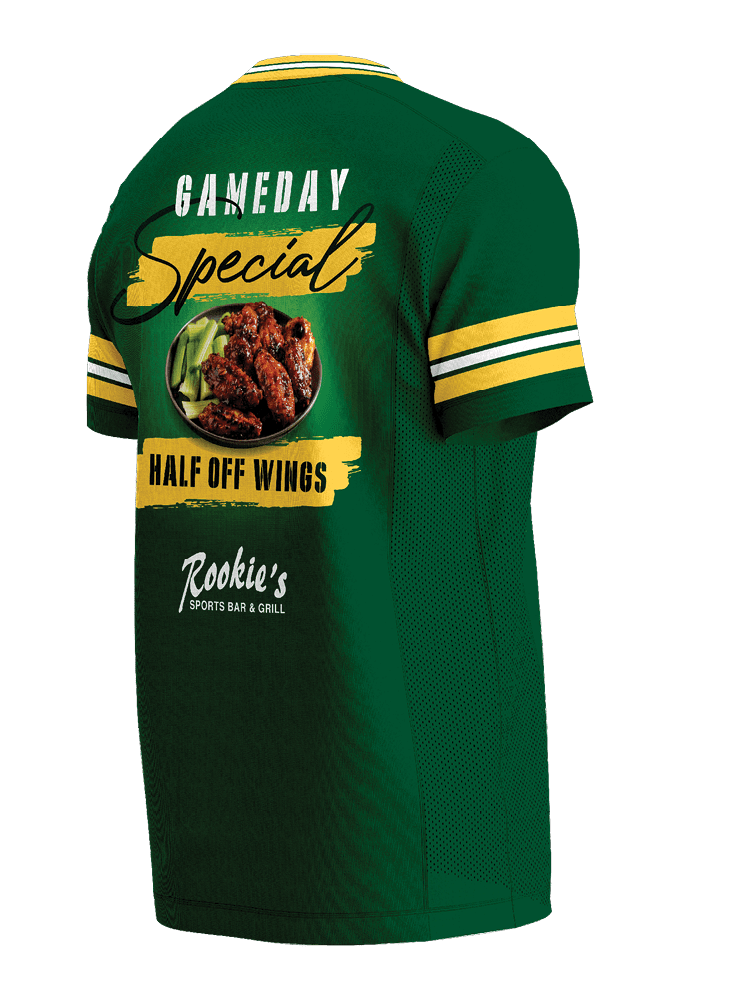 $$$/StateType/Normal