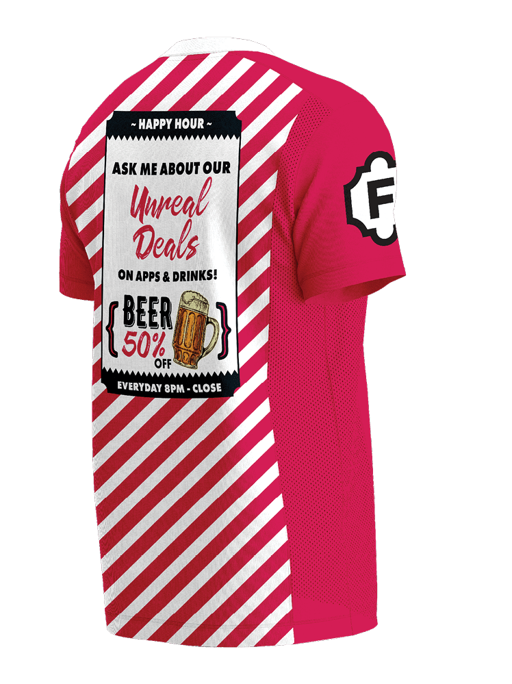 $$$/StateType/Normal