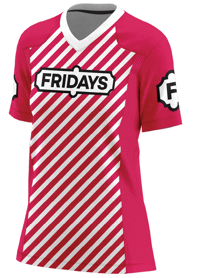 $$$/StateType/Normal